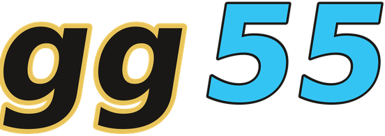 gg55 logo