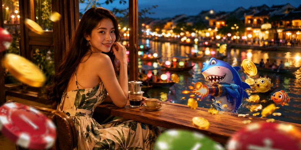 gg55 Những gì có trong sảnh casino gg55