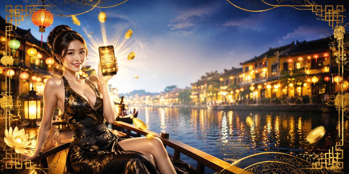 gg55 Bàn Roulette Pháp Tại gg55
