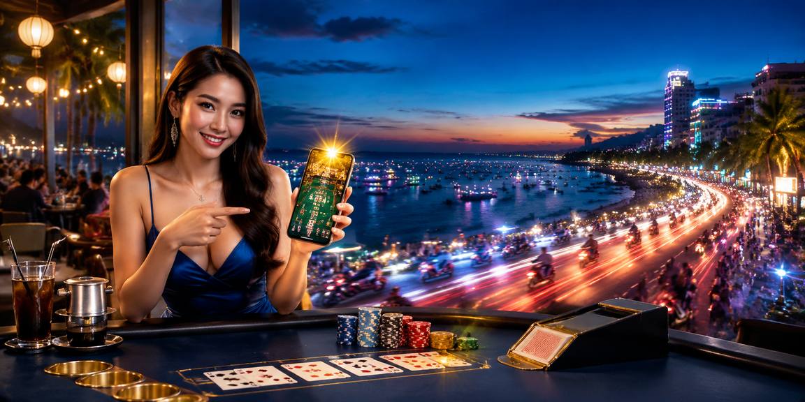 gg55 Roulette Pháp Tại gg55 Có Gì