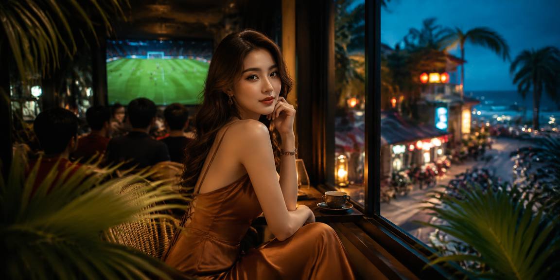 gg55 Vào tài khoản gg55 trong vài giây