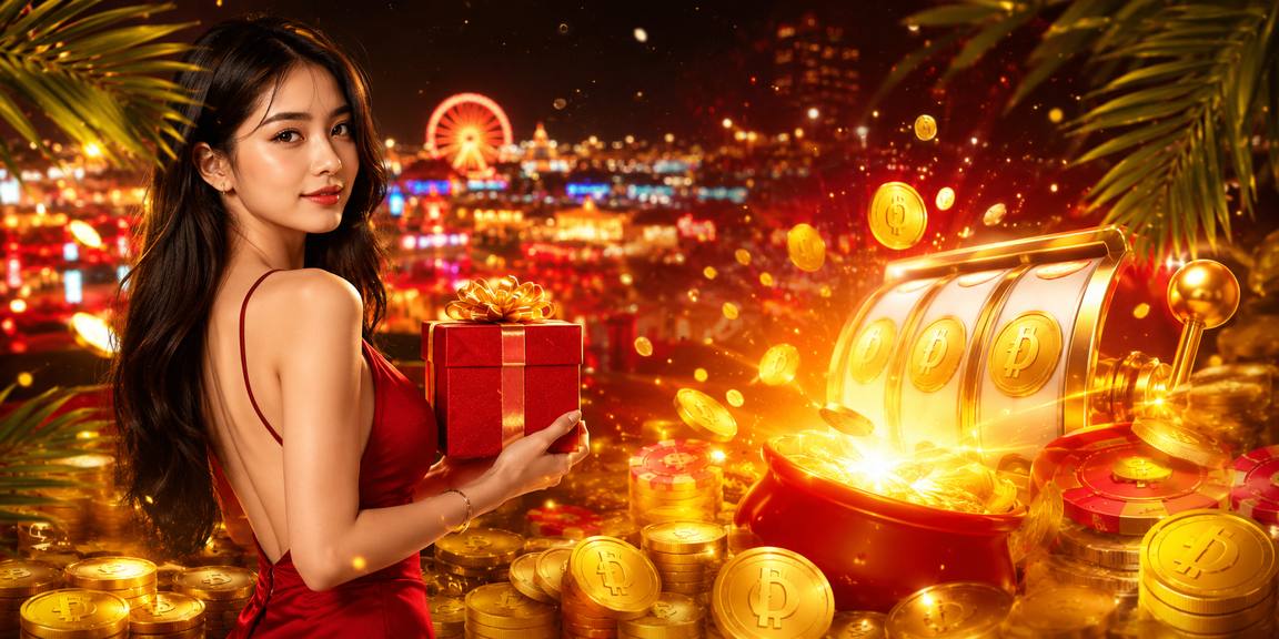 gg55 Chuyển Khoản Roulette tại gg55 – Nhanh, Rõ, Dễ Theo Dõi